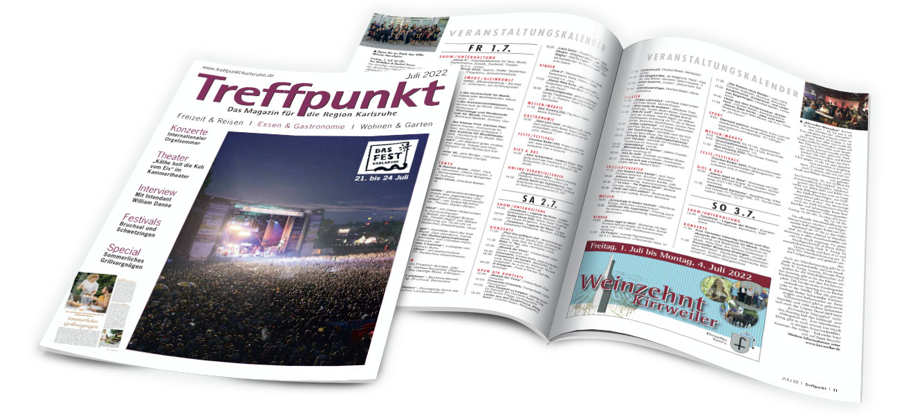 aktuelle-ausgabe-treffpunkt-karlsruhe