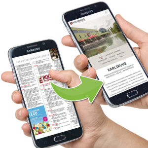 nimble_asset_smartphone2-1