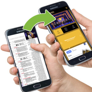 nimble_asset_smartphone3