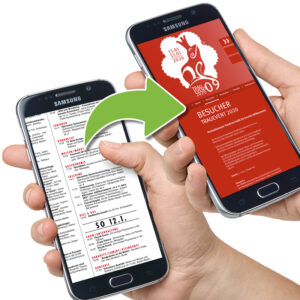 nimble_asset_smartphone4