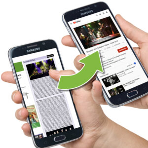 nimble_asset_smartphone5