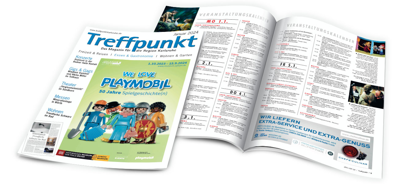 aktuelle-ausgabe-treffpunkt-karlsruhe